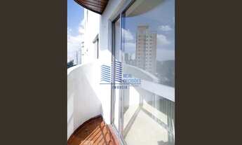 Imagem 5: Apartamento com 3 dorms, Jardim Marajoara, São Paulo - R$ 550 mil, Cod: 1033