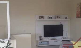 Imagem 5: Cobertura Mobiliada à venda com 03 dormitórios