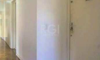 Imagem 6: Porto Alegre - Apartamento Padrão - Petrópolis