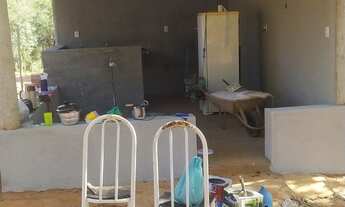 Imagem 2: Chácara a 5 km do bairro panorama 2