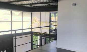 Imagem 6: Predio Comercial, Vila Madalena - São Paulo