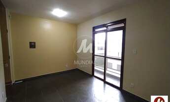 Imagem 3: Apartamento (tipo - padrao) 2 dormitórios, cozinha planejada, portaria 24hs, lazer, salão