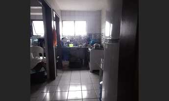 Imagem 5: Edifício Arpoador