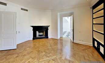 Imagem 2: DUPLEX - JARDIM AMÉRICA - SP