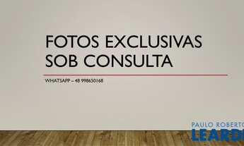 Imagem 2: APARTAMENTO - AGRONÔMICA - SC