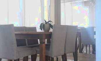 Imagem 4: CASA EM CONDOMÍNIO - ARUJAZINHO 1, 2, 3 - SP