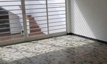 Imagem 6: SOBRADO - PLANALTO PAULISTA - SP