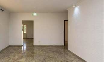 Imagem 4: Venda Residential / Home Belo Horizonte MG