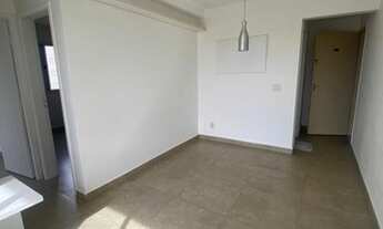 Imagem 3: Apartamento em Ipiranga - São Paulo