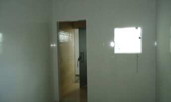 Imagem 3: Belo Horizonte - Apartamento Padrão - Horto