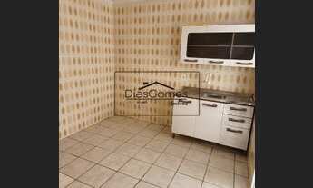 Imagem 4: PELOTAS - Padrão - Centro