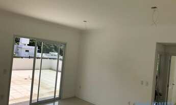 Imagem 4: COBERTURA - CANASVIEIRAS - SC