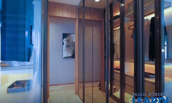 Imagem 5: APARTAMENTO - LAPA - SP