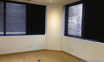 Imagem 4: CONJ. COMERCIAL - CENTRO - SP