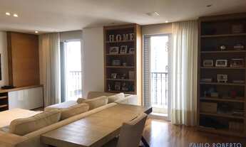 Imagem 3: APARTAMENTO - JARDIM AMÉRICA - SP