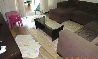 Imagem 2: Casa na Qsc 19 Setor Primavera. Renda e Moradia