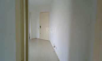 Imagem 3: Porto Alegre - Apartamento Padrão - Tristeza