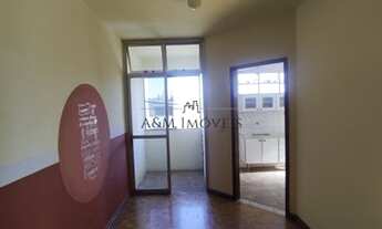 Imagem 14: Apartamento com 2 dormitórios à venda em Belo Horizonte