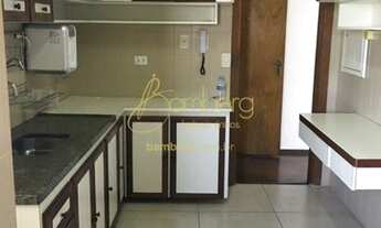 Imagem 6: Apartamento, Morumbi - São Paulo