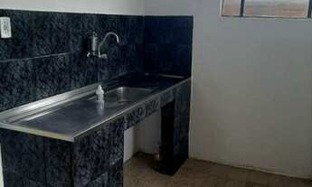 Imagem 7: Alugo casa Casa com 1 dormitório