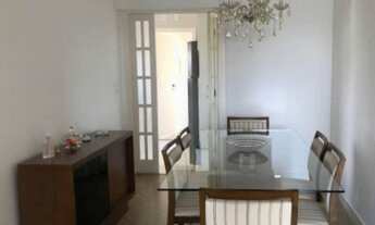 Imagem 4: APARTAMENTO - CAMBUCI - SP