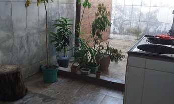 Imagem 6: Alugo casa Jardim Turu