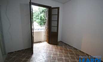 Imagem 3: COMERCIAL - CITY BUTANTÃ - SP