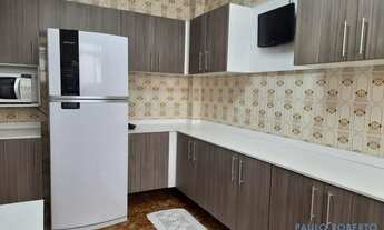 Imagem 3: APARTAMENTO - JARDIM DO MAR - SP