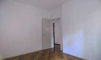 Imagem 7: Apartamento 3 dormitórios para aluguel no bairro Centro Histórico em Porto Alegre