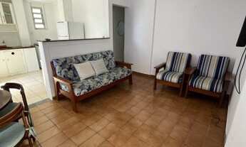Imagem: APARTAMENTO - CENTRO - SP