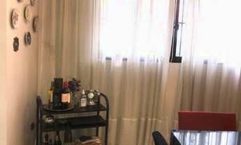 Imagem 5: SOBRADO - ACLIMAÇÃO - SP