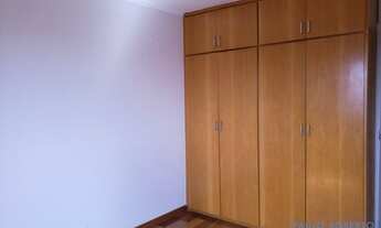 Imagem 7: APARTAMENTO - CAMPO BELO - SP