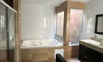 Imagem 5: Casa na Aruana &