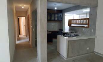 Imagem: Apartamento totalmente reformado para venda