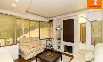 Imagem 7: Curitiba - Casa Padrão - Jardim Social