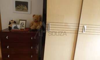 Imagem 7: Apartamento próximo Shopping Santana, 2 dormitórios, sala, cozinha ampla, repleto armários