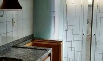 Imagem 4: APARTAMENTO - SUÍÇO - SP