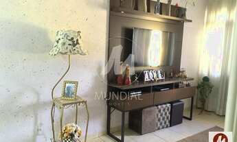 Imagem 2: Apartamento (tipo - padrao) 3 dormitórios, cozinha planejada, em condomínio fechado