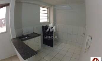 Imagem 3: Apartamento (tipo - padrao) 2 dormitórios, cozinha planejada, portaria 24hs, lazer, espaço