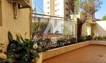 Imagem 6: Apartamento (tipo - padrao) 2 dormitórios/suite, cozinha planejada, portaria 24hs, salão d