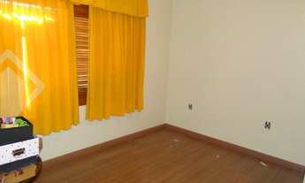 Imagem 6: PORTO ALEGRE - Casa Padrão - Protásio Alves