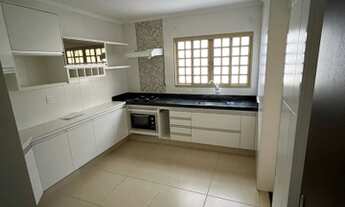 Imagem: Apartamento Jardim Americano