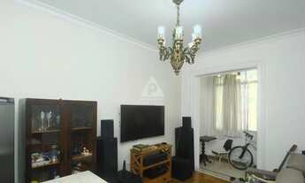 Imagem: Apartamento à venda, 1 quarto, 1 suíte