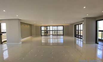 Imagem 5: APARTAMENTO - ACLIMAÇÃO - SP