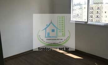 Imagem 5: Apartamento Locação 3 quartos Vila Mascote - R$ 5.000,00