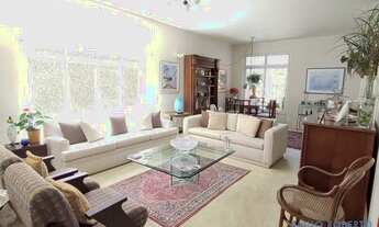 Imagem 4: SOBRADO - ALTO DE PINHEIROS - SP