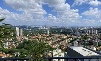 Imagem 2: APARTAMENTO - SUMAREZINHO - SP