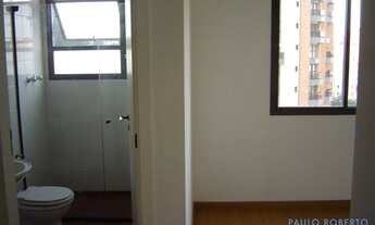 Imagem 4: APARTAMENTO - MORUMBI - SP