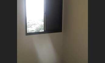 Imagem 11: APARTAMENTO - BUTANTÃ - SP