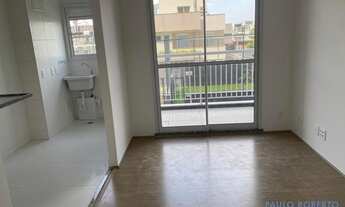 Imagem 2: APARTAMENTO - CERÂMICA - SP